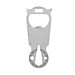 RICHARTZ KEY TOOL shop